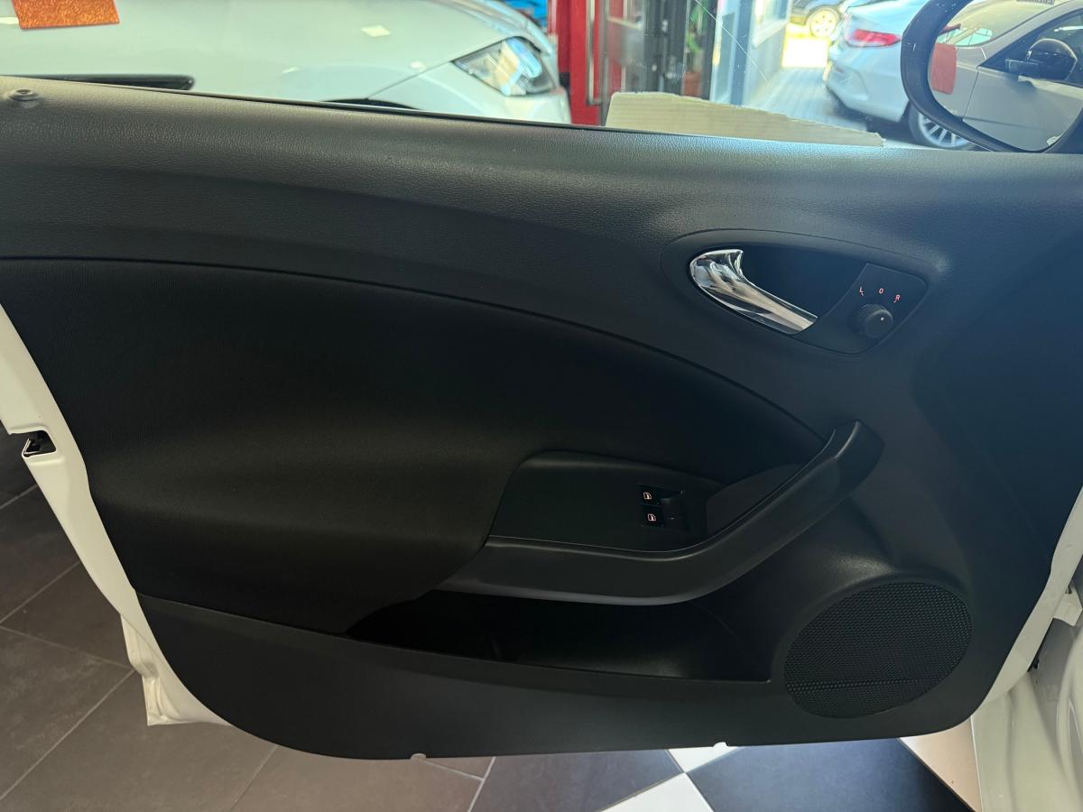 seat-ibiza-2014-gasolina-1197cc