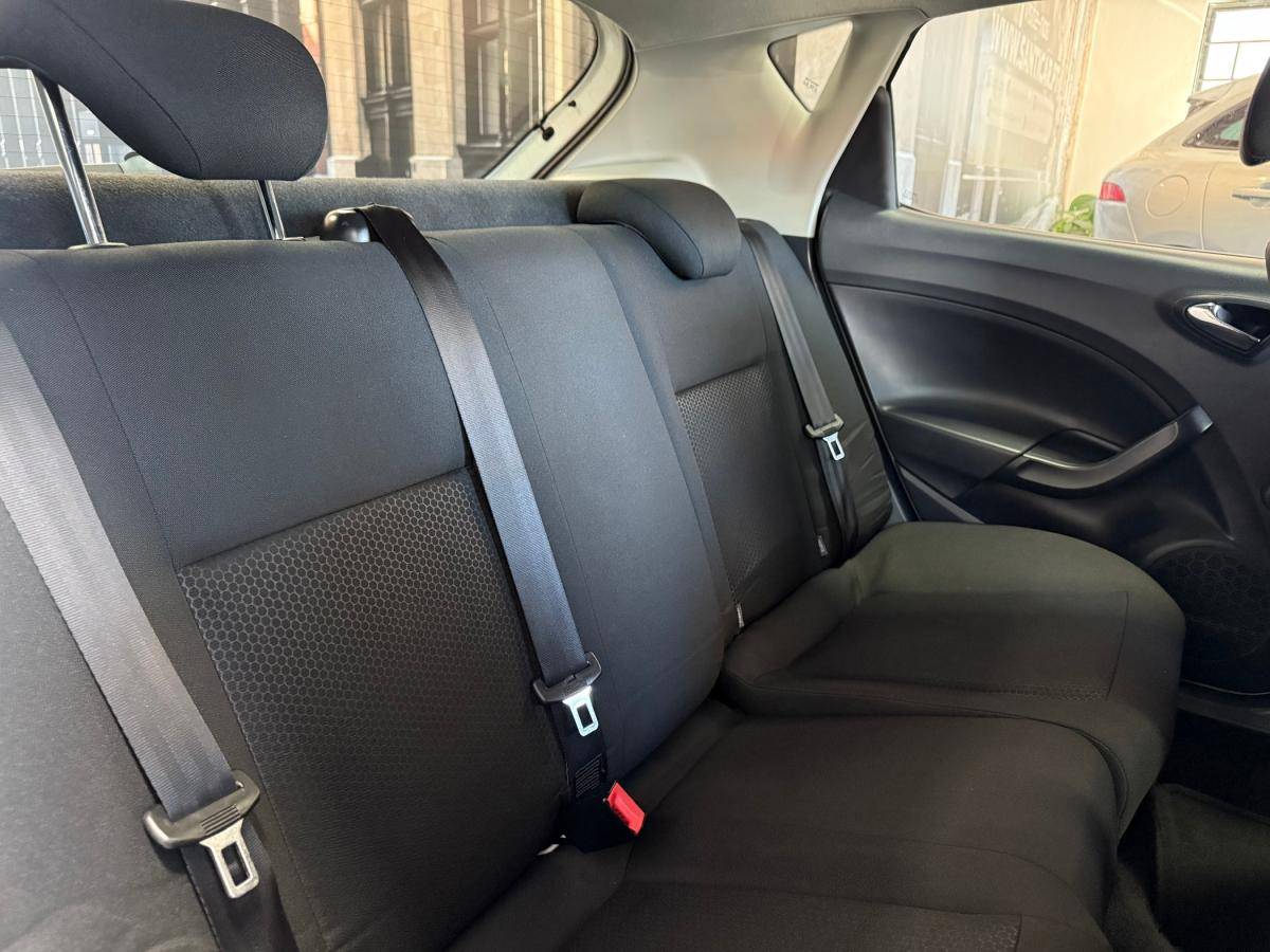 seat-ibiza-2014-gasolina-1197cc