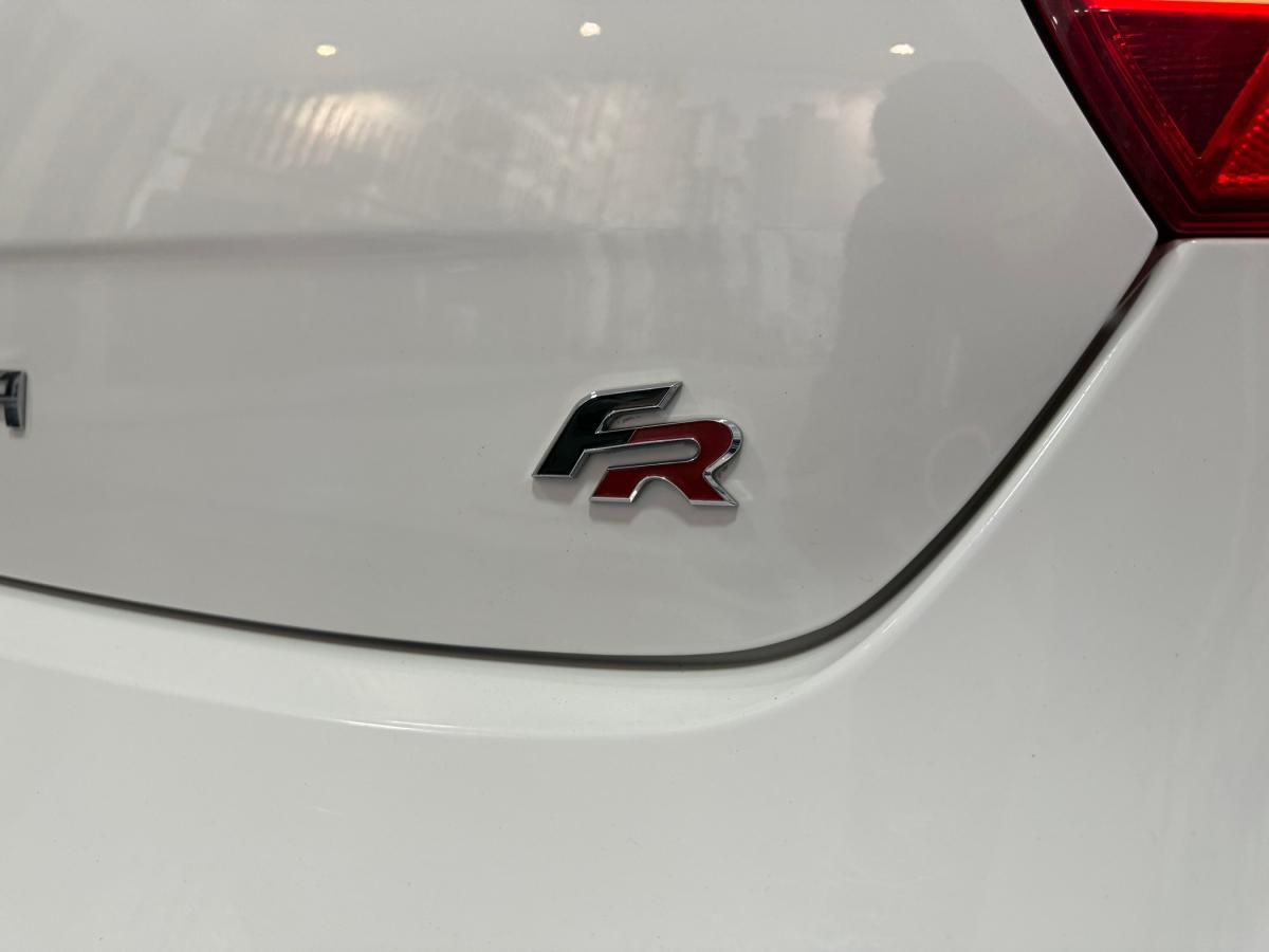 seat-ibiza-2014-gasolina-1197cc