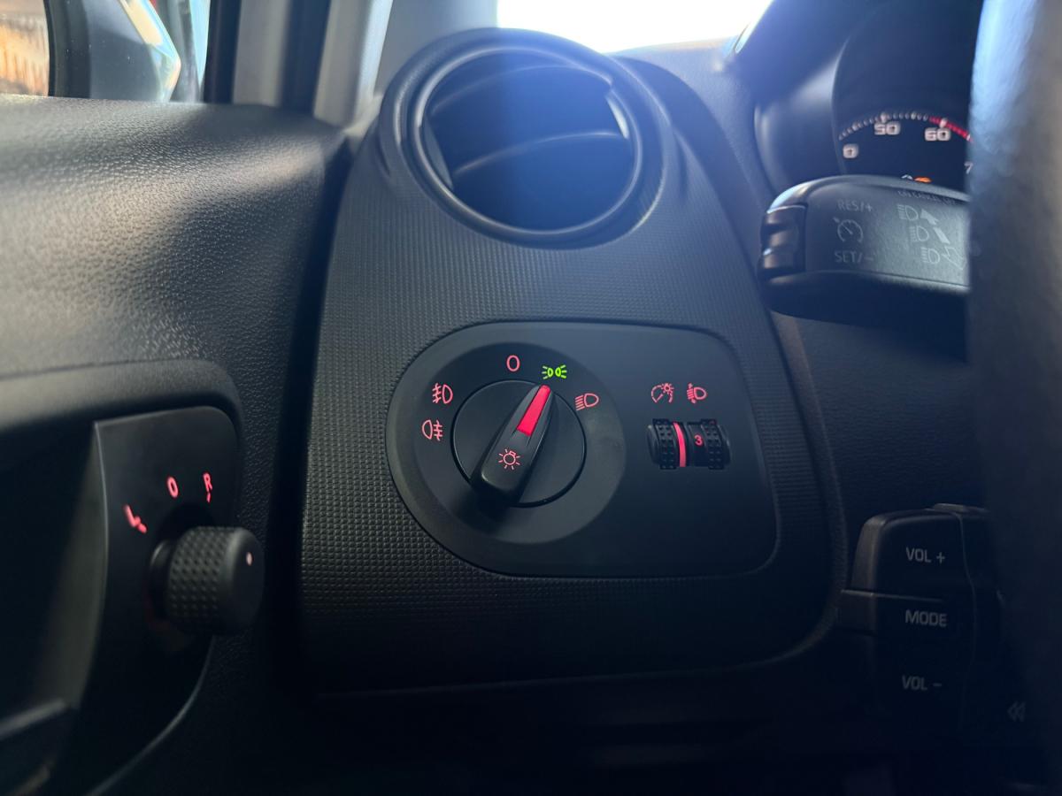 seat-ibiza-2014-gasolina-1197cc
