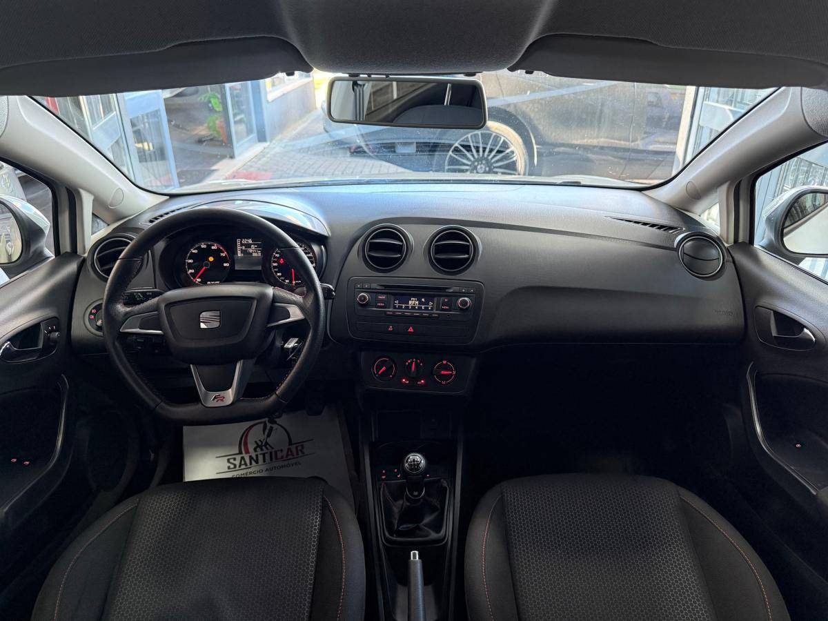 seat-ibiza-2014-gasolina-1197cc