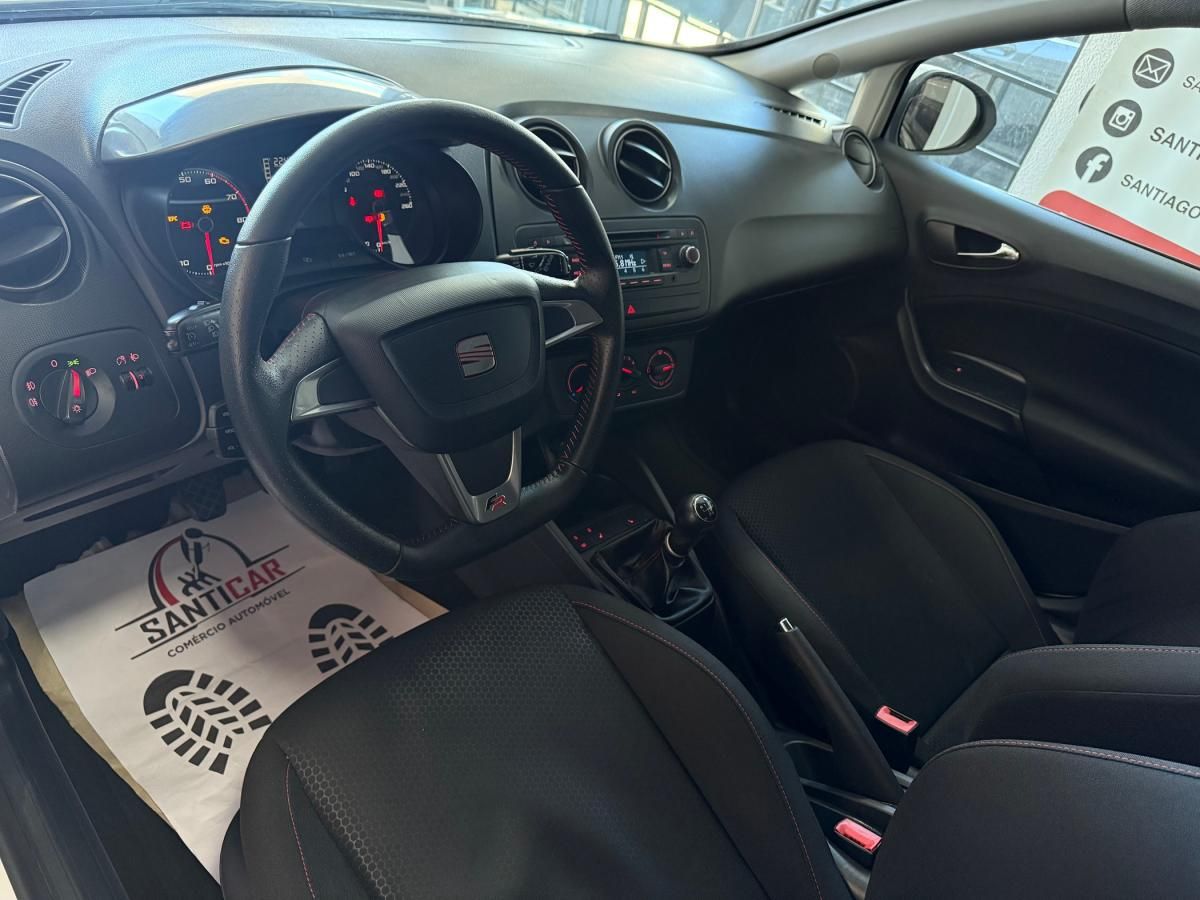 seat-ibiza-2014-gasolina-1197cc