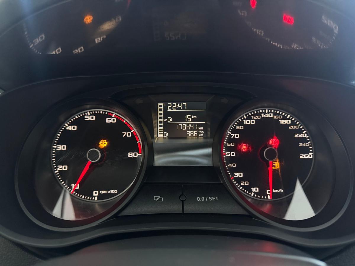 seat-ibiza-2014-gasolina-1197cc