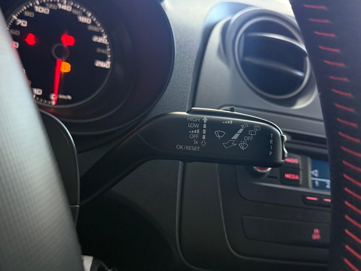 seat-ibiza-2014-gasolina-1197cc