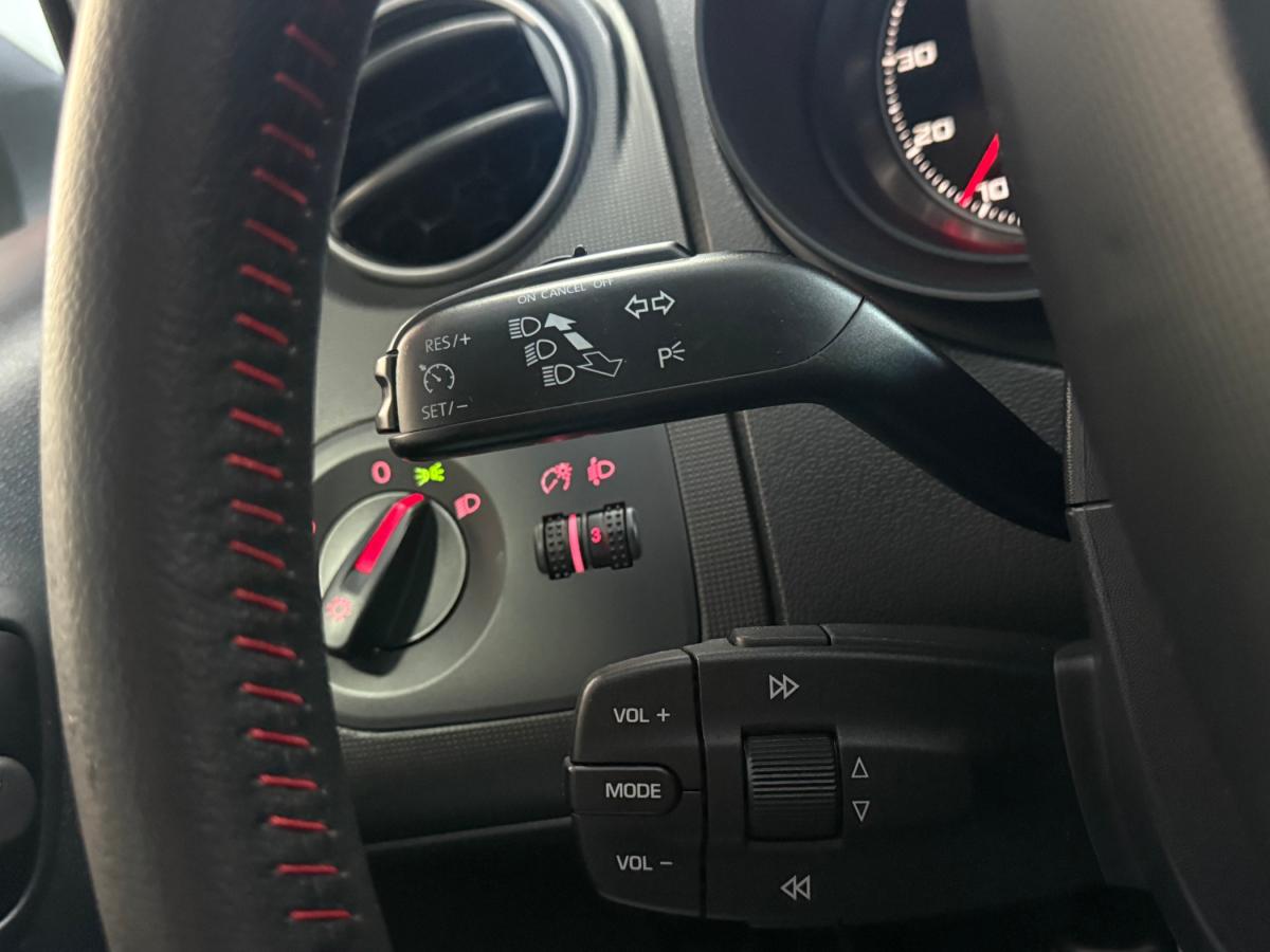 seat-ibiza-2014-gasolina-1197cc