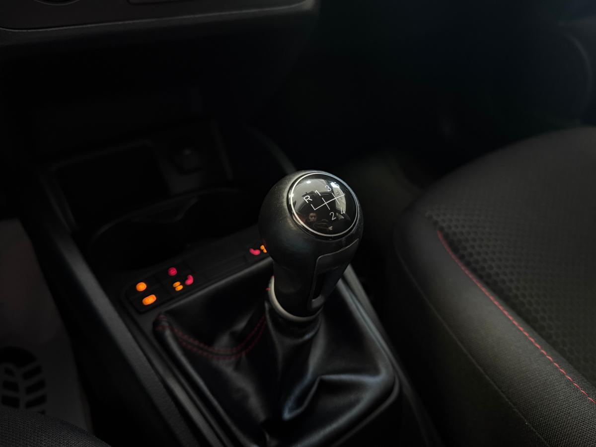 seat-ibiza-2014-gasolina-1197cc