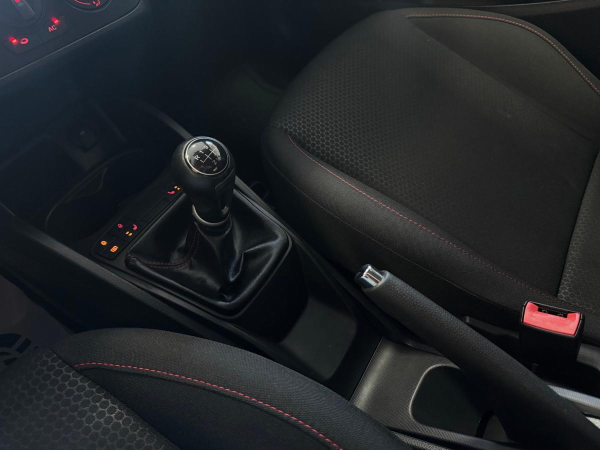 seat-ibiza-2014-gasolina-1197cc