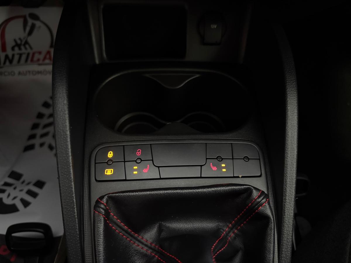 seat-ibiza-2014-gasolina-1197cc