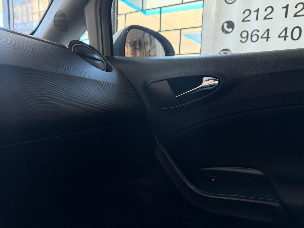 seat-ibiza-2014-gasolina-1197cc