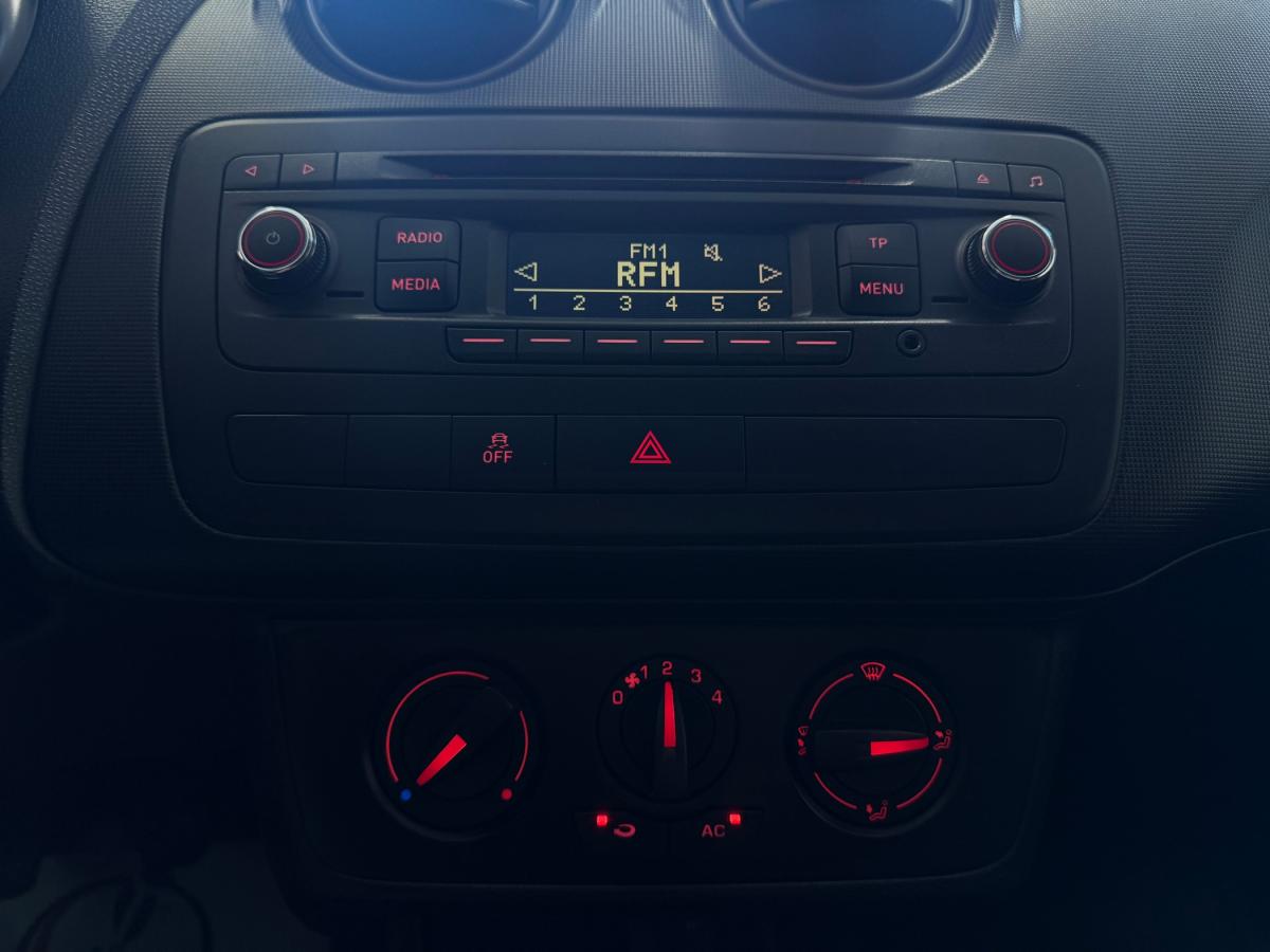 seat-ibiza-2014-gasolina-1197cc