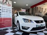 seat-ibiza-2014-gasolina-1197cc