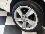 seat-ibiza-2014-gasolina-1197cc