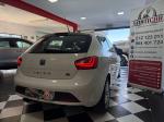 seat-ibiza-2014-gasolina-1197cc