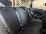 seat-ibiza-2014-gasolina-1197cc