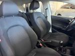 seat-ibiza-2014-gasolina-1197cc