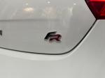 seat-ibiza-2014-gasolina-1197cc