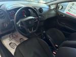 seat-ibiza-2014-gasolina-1197cc