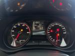 seat-ibiza-2014-gasolina-1197cc