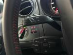 seat-ibiza-2014-gasolina-1197cc
