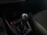 seat-ibiza-2014-gasolina-1197cc
