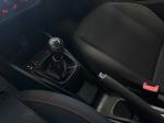 seat-ibiza-2014-gasolina-1197cc
