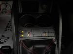 seat-ibiza-2014-gasolina-1197cc