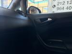 seat-ibiza-2014-gasolina-1197cc
