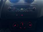 seat-ibiza-2014-gasolina-1197cc
