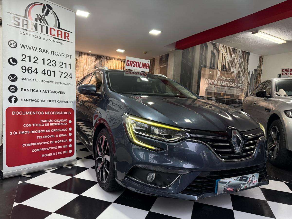 renault-megane-2016-gasolina-1197cc