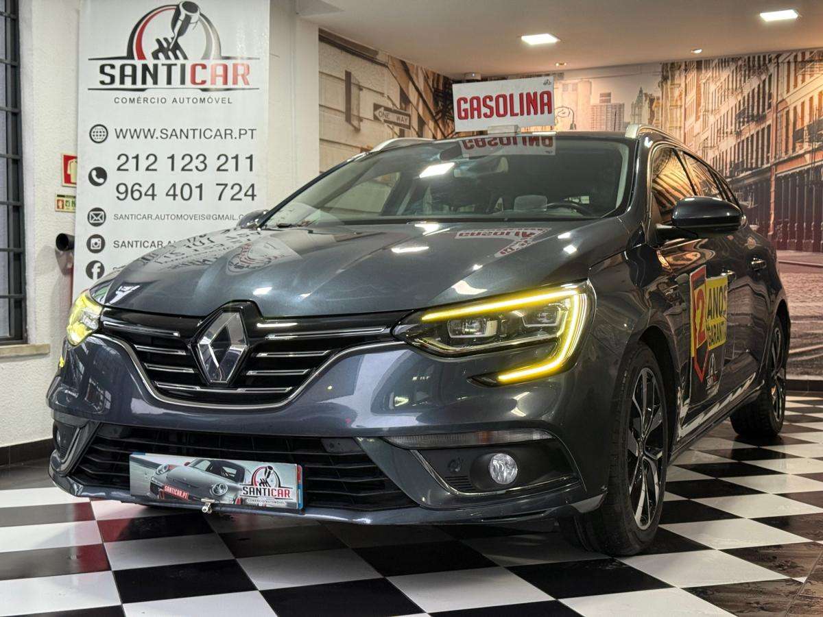 renault-megane-2016-gasolina-1197cc