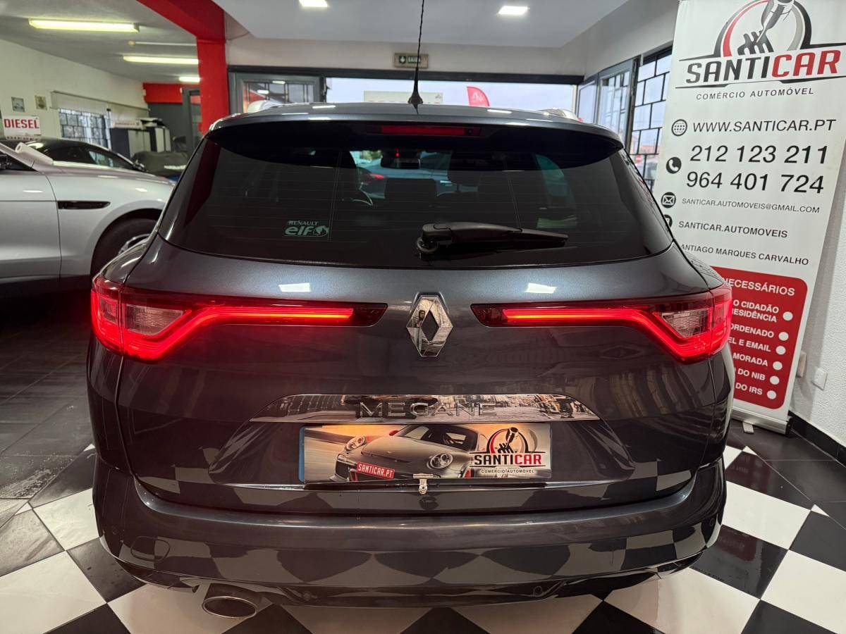 renault-megane-2016-gasolina-1197cc