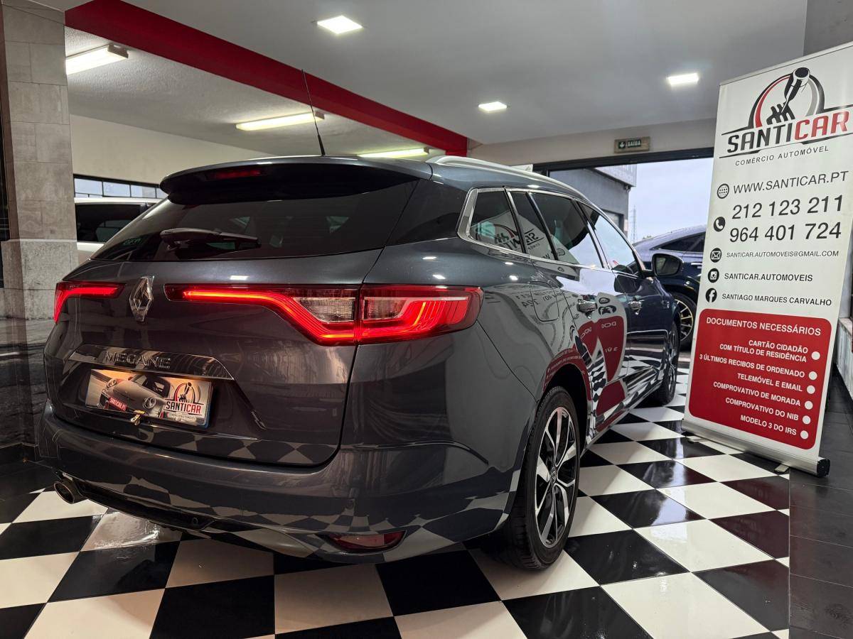 renault-megane-2016-gasolina-1197cc