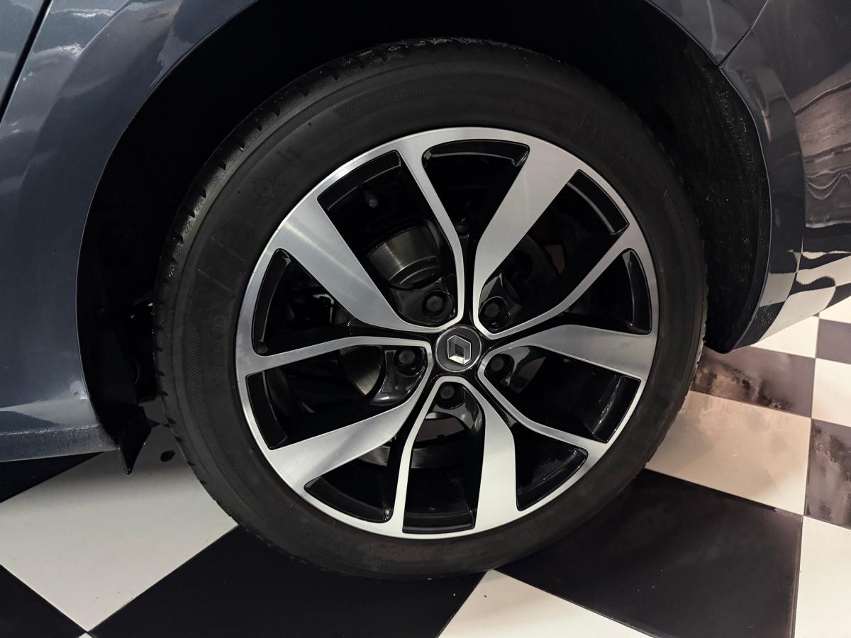 renault-megane-2016-gasolina-1197cc