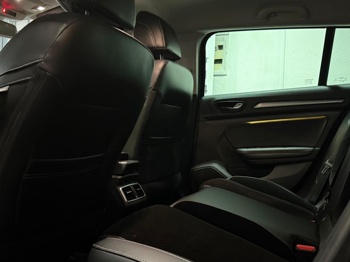 renault-megane-2016-gasolina-1197cc