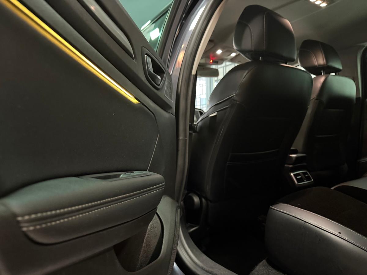 renault-megane-2016-gasolina-1197cc