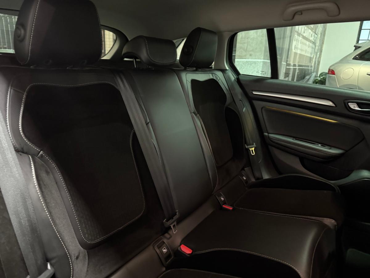 renault-megane-2016-gasolina-1197cc
