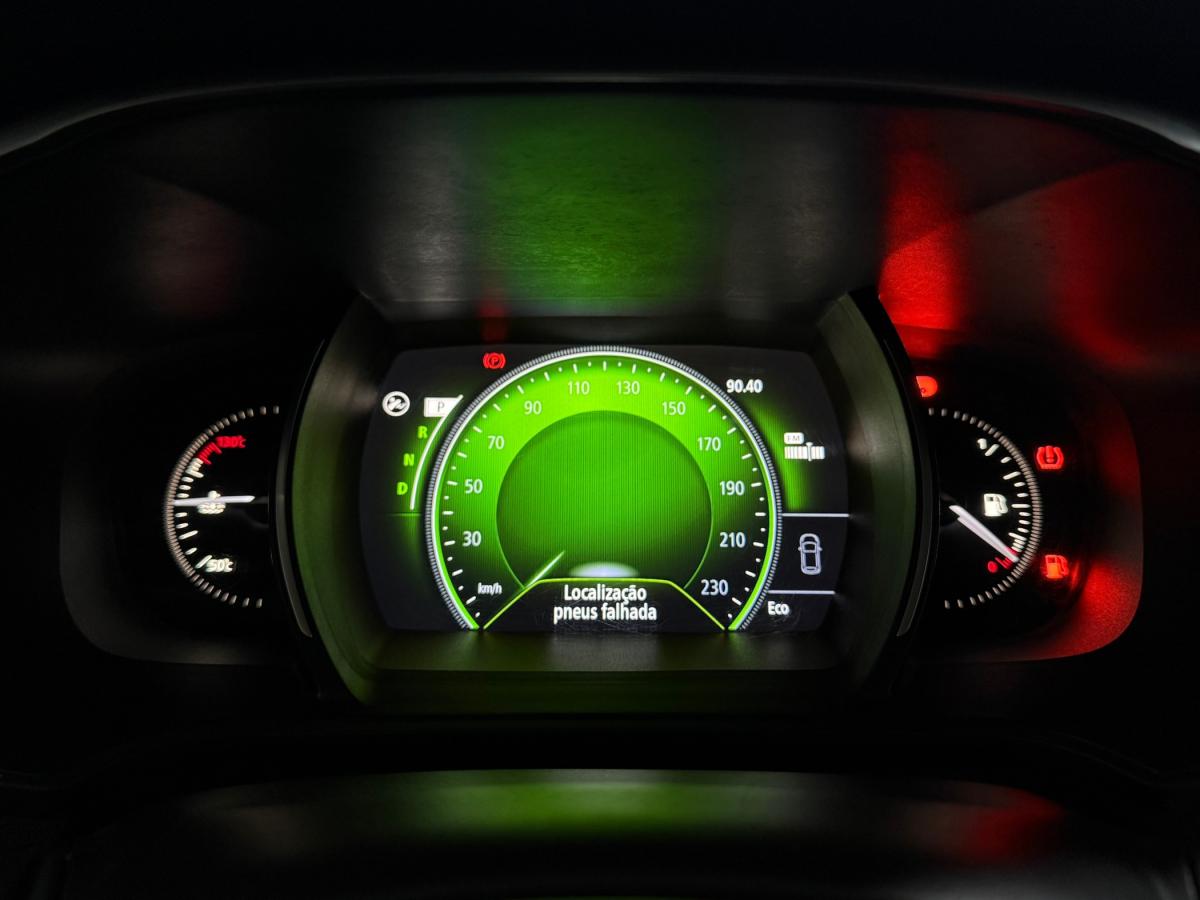 renault-megane-2016-gasolina-1197cc
