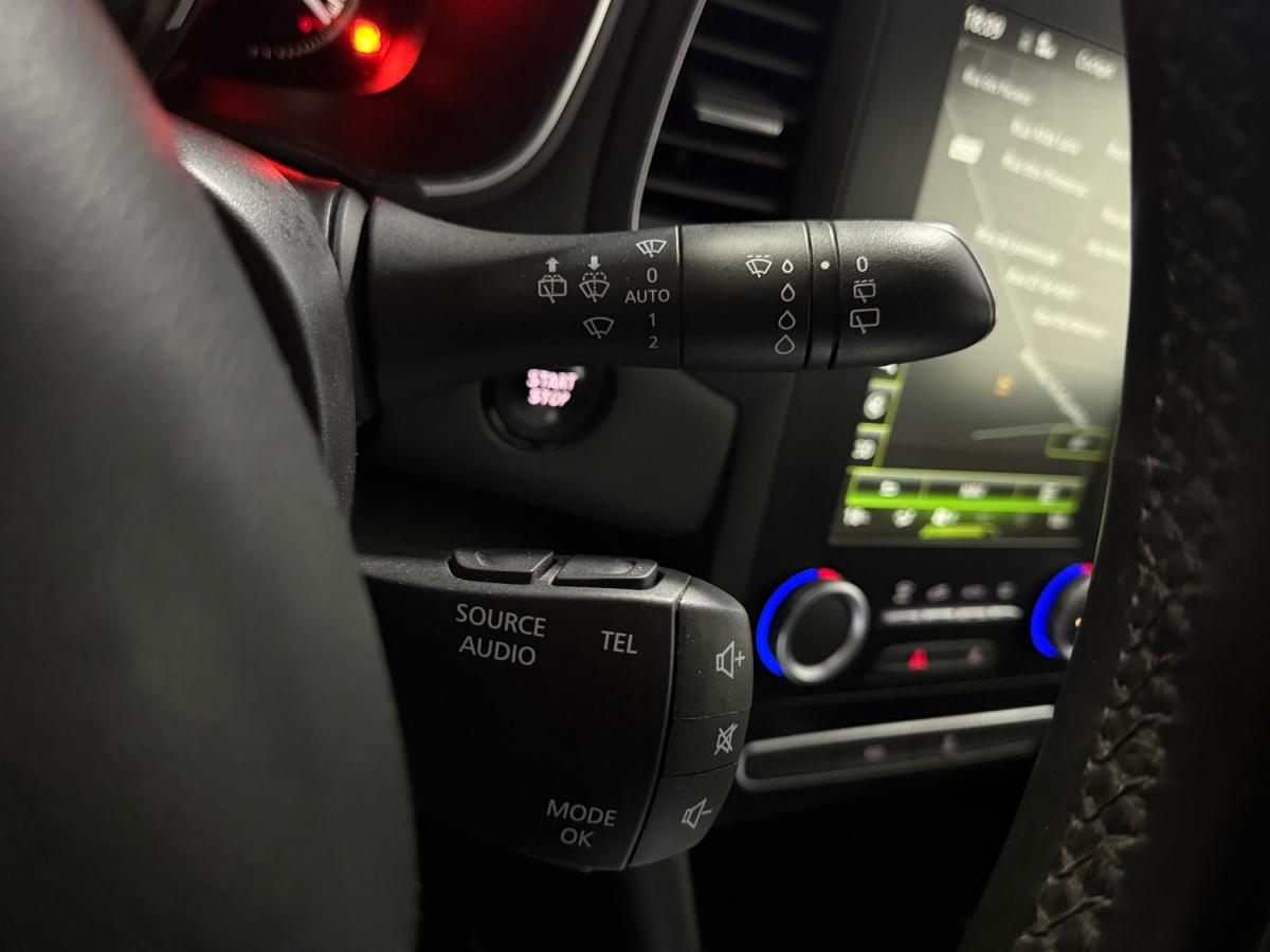 renault-megane-2016-gasolina-1197cc