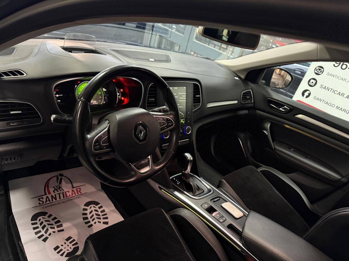 renault-megane-2016-gasolina-1197cc