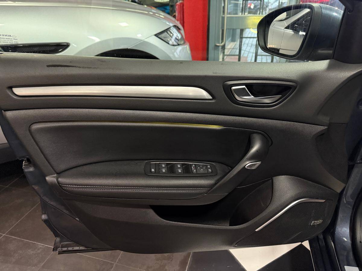 renault-megane-2016-gasolina-1197cc