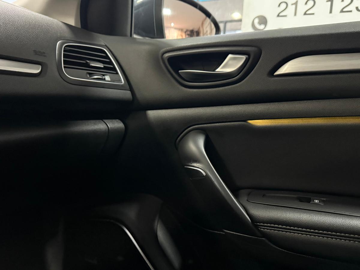 renault-megane-2016-gasolina-1197cc