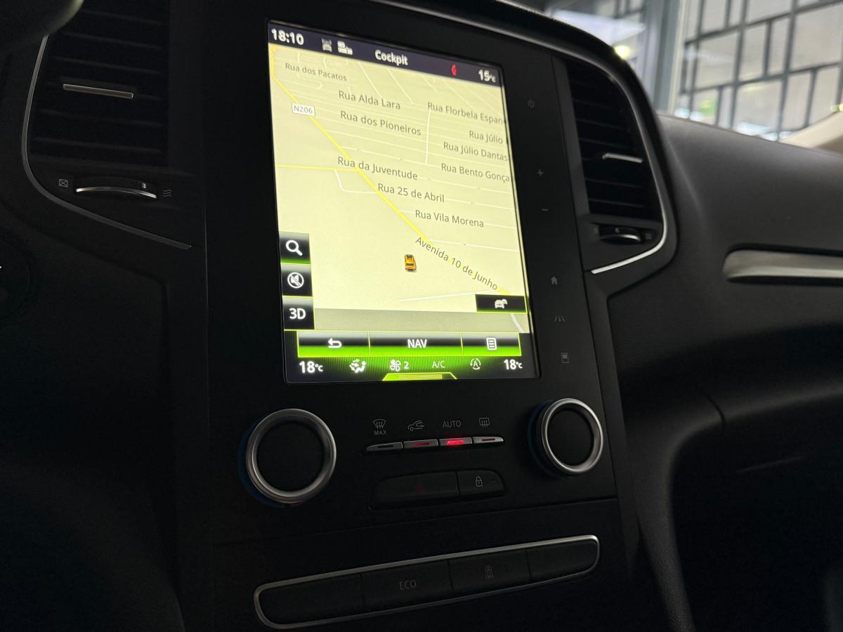 renault-megane-2016-gasolina-1197cc