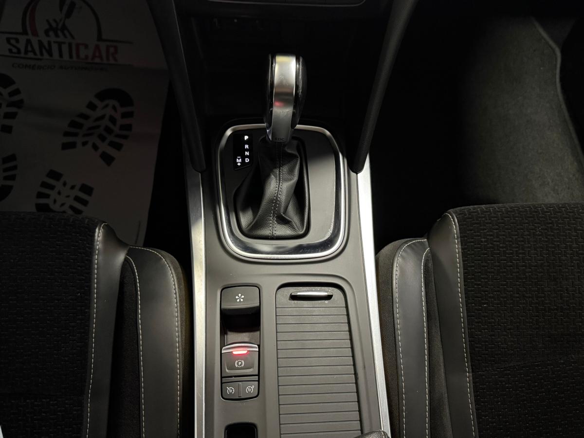 renault-megane-2016-gasolina-1197cc