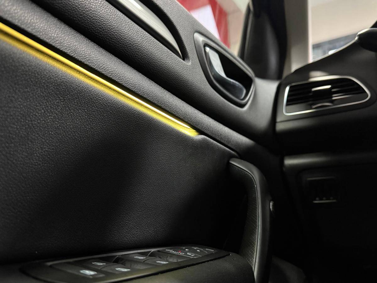 renault-megane-2016-gasolina-1197cc