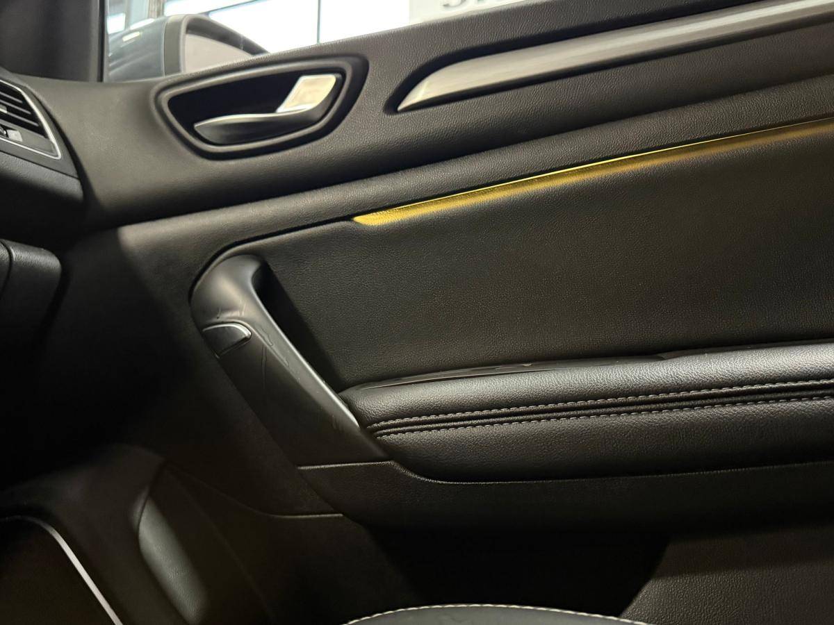 renault-megane-2016-gasolina-1197cc