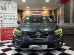 renault-megane-2016-gasolina-1197cc