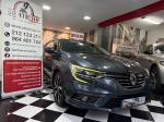renault-megane-2016-gasolina-1197cc