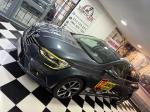 renault-megane-2016-gasolina-1197cc