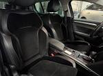 renault-megane-2016-gasolina-1197cc