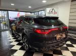 renault-megane-2016-gasolina-1197cc